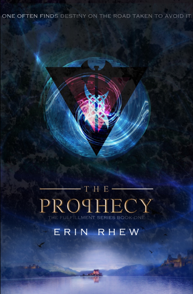 cover_prophecy
